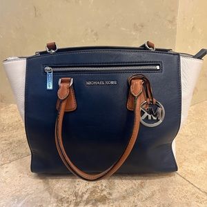 Michael Kors Bag -Like New